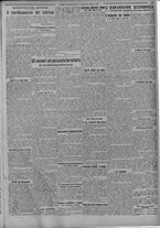giornale/TO00185815/1923/n.152, 5 ed/005